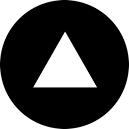 portfolio-three-kohl-97ysd8irpm.vercel.app favicon